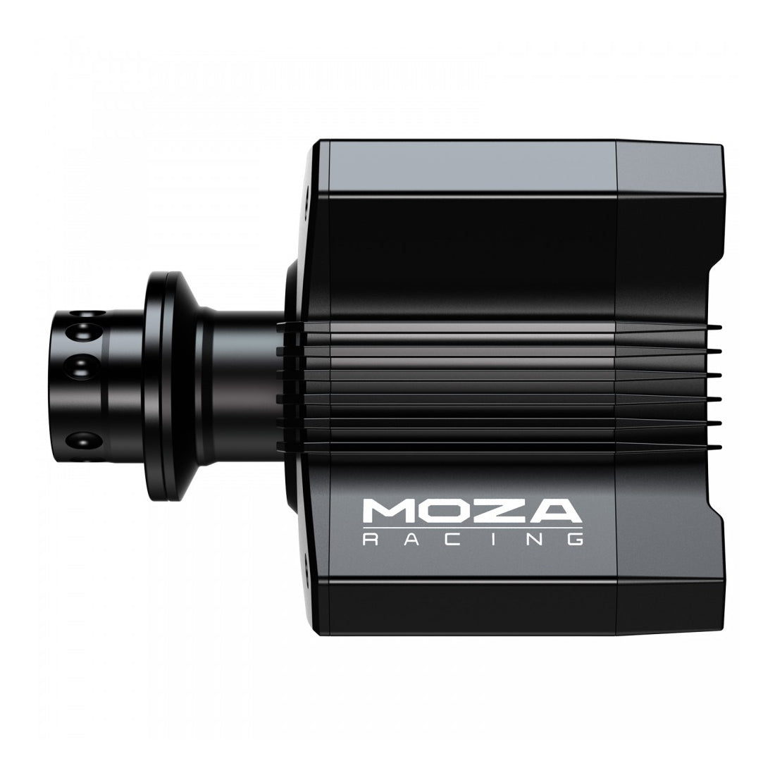 Moza R5 Direct Drive Wheel Base - قاعدة عجلة القيادة - Store 974 | ستور ٩٧٤