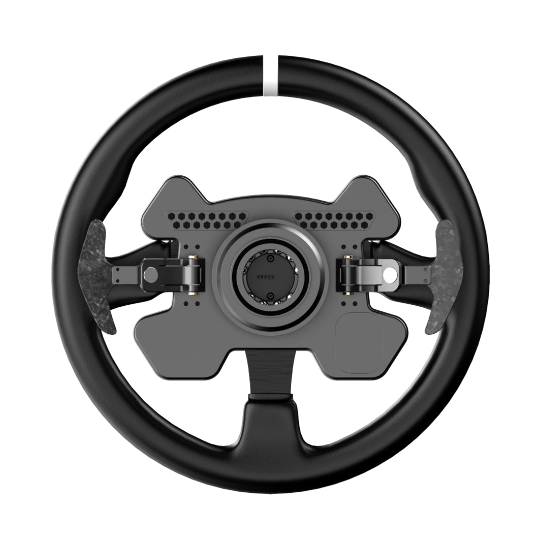 Moza CS V2 Steering Wheel - عجلة قيادة - Store 974 | ستور ٩٧٤