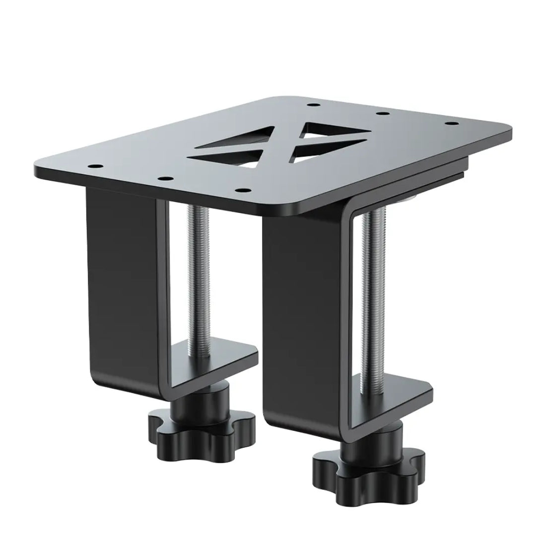 Moza Handbrake / Shifter Table Clamp - مشبك طاولة - Store 974 | ستور ٩٧٤