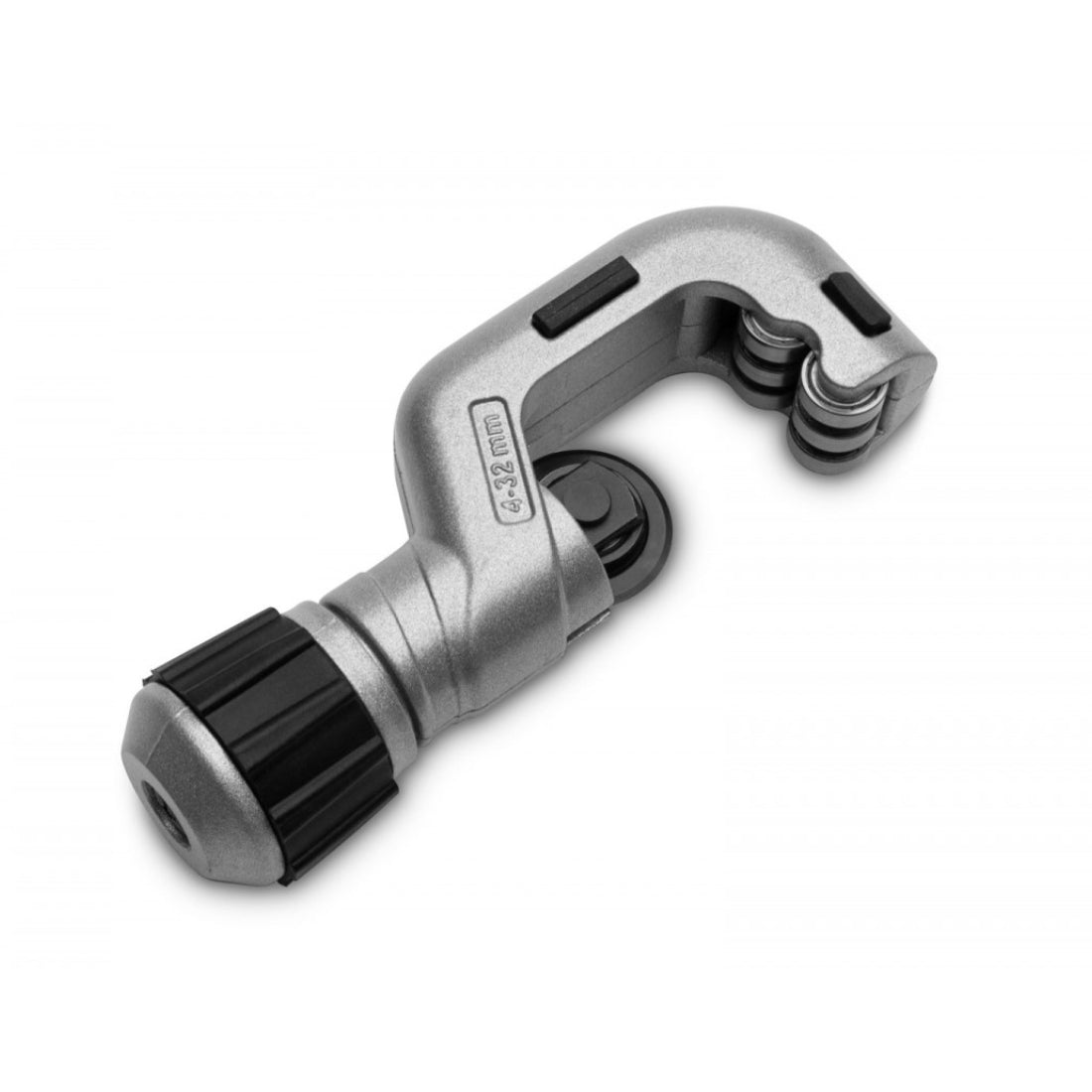 أداة قطع أنبوب المعادن EKWB EK -LOOP - أdaة tقطieab أnabieb أداة قطع أنبوب المعادن EKWB EK -LOOP - أdaة tقطieab أnabieb