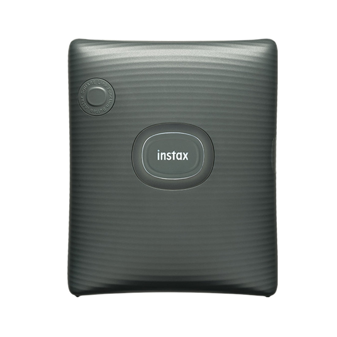 Fujifilm Instax Square Link Printer - Green - طابعة Fujifilm Instax Square Link Printer - Green - طابعة