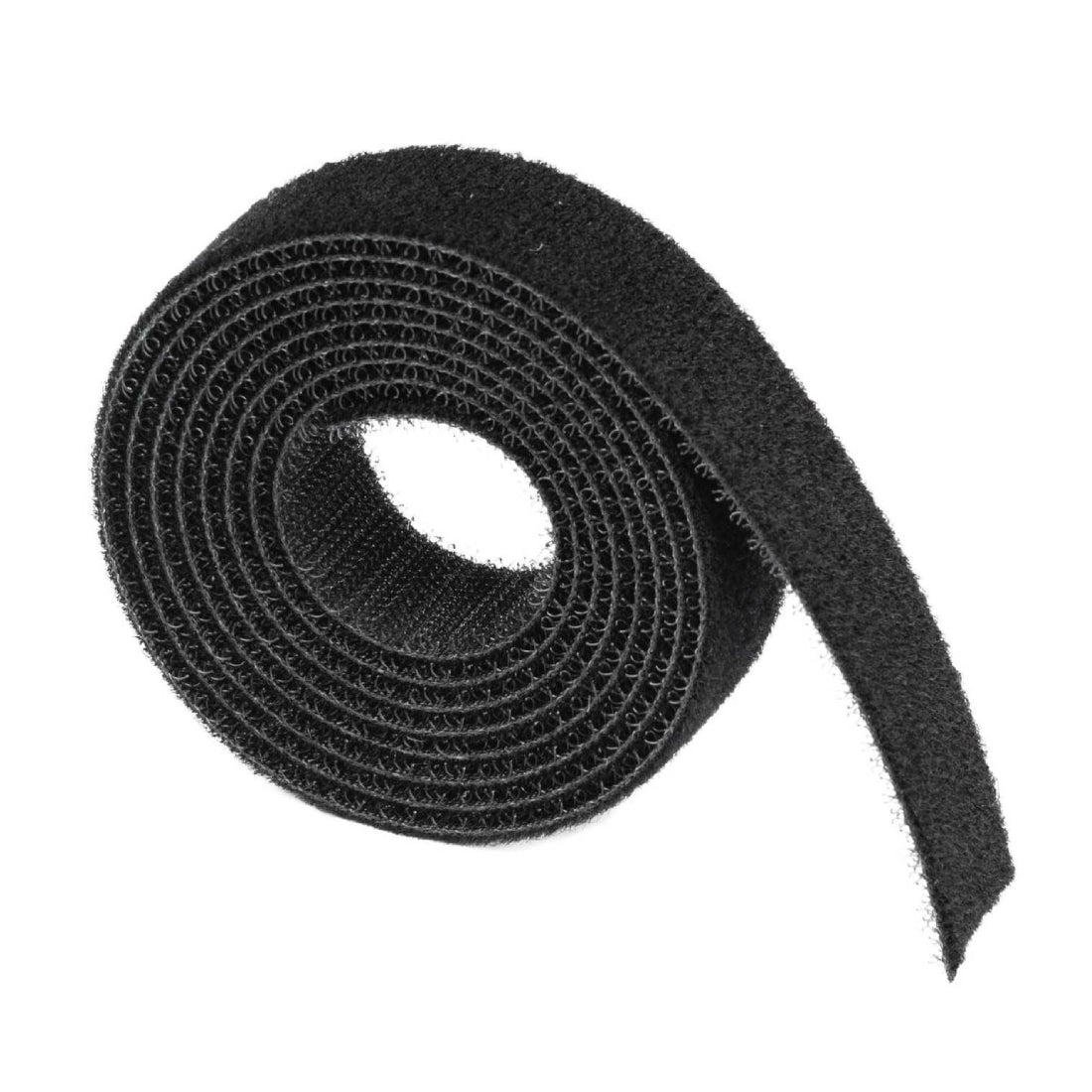 D-Line Cable Tidy Tape Hook & Loop - 1.2m - أكسسوارات D-Line Cable Tidy Tape Hook & Loop - 1.2m - أكسسوارات
