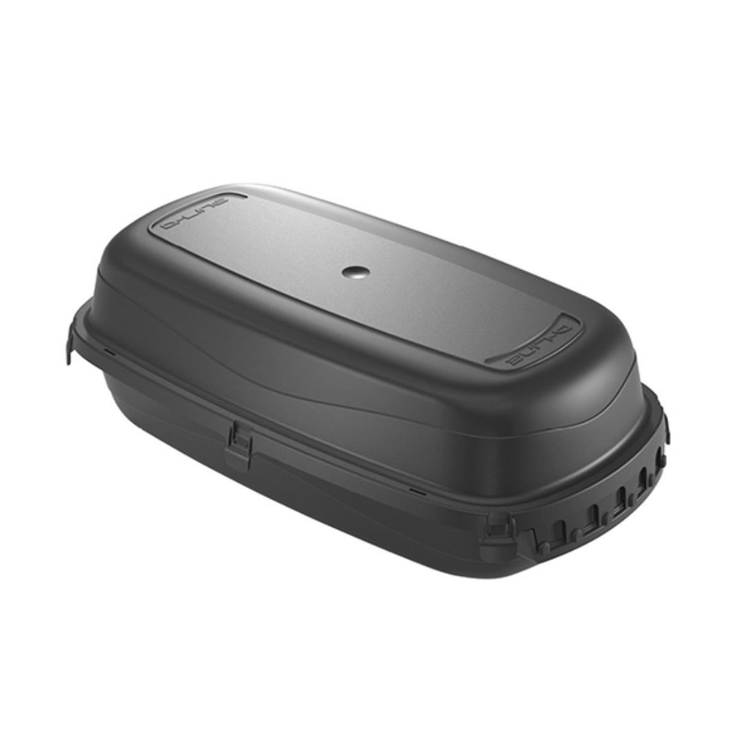 D-Line Outdoor Cable Box - Black - أكسسوارات D-Line Outdoor Cable Box - Black - أكسسوارات