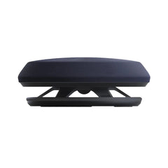 AngryMiao Hover Ergonomic Maglev Wrist Rest - مسند معصم