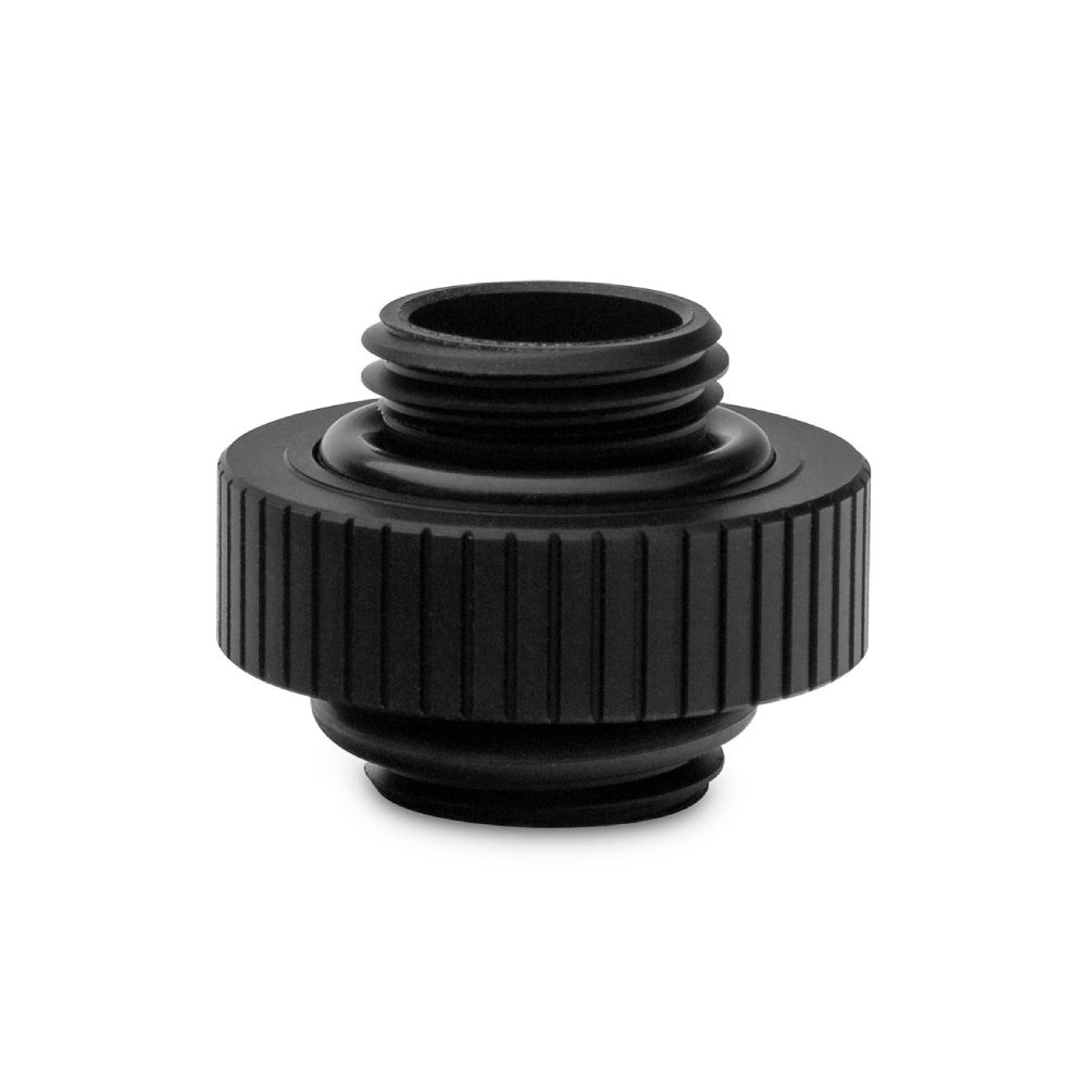 EKWB Quantum Torque Extender Static MM 7 - Black - وصلات أنابيب EKWB Quantum Torque Extender Static MM 7 - Black - وصلات أنابيب