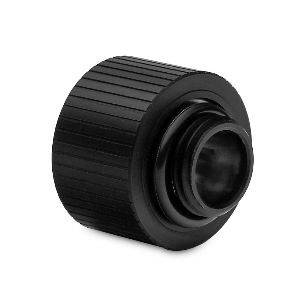 EKWB Quantum Torque Extender Static MM 14 - Black - وصلات أنابيب EKWB Quantum Torque Extender Static MM 14 - Black - وصلات أنابيب