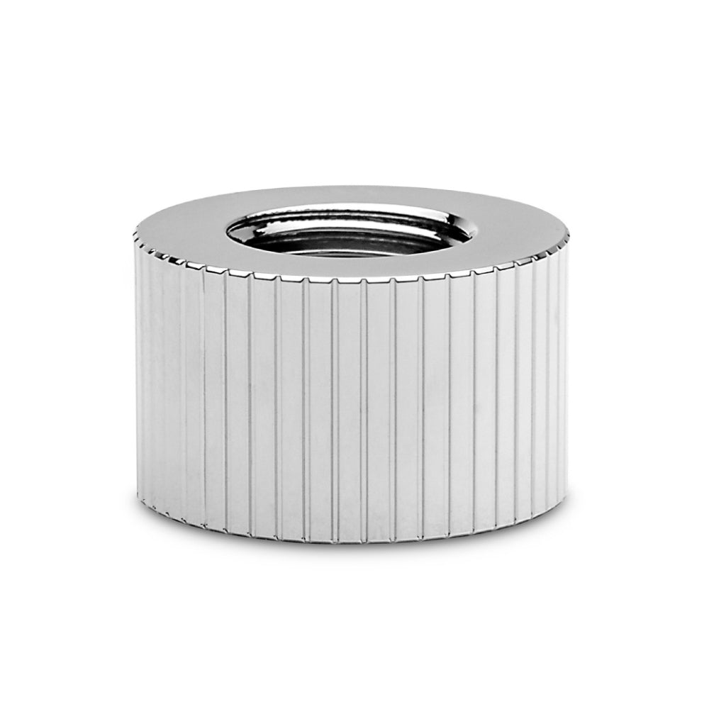 Ekwb Quantum Torque ExtatiD Ekwb Quantum Torque ExtatiD