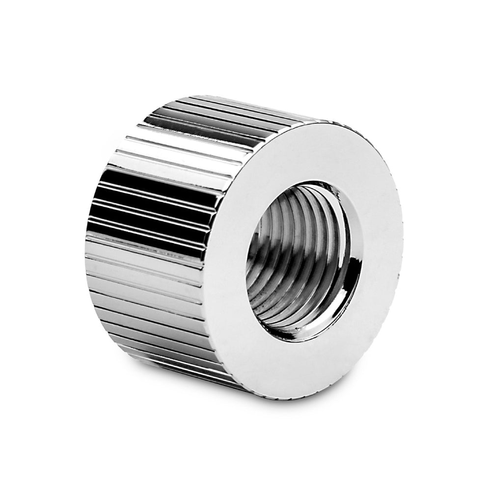 Ekwb Quantum Torque ExtatiD Ekwb Quantum Torque ExtatiD