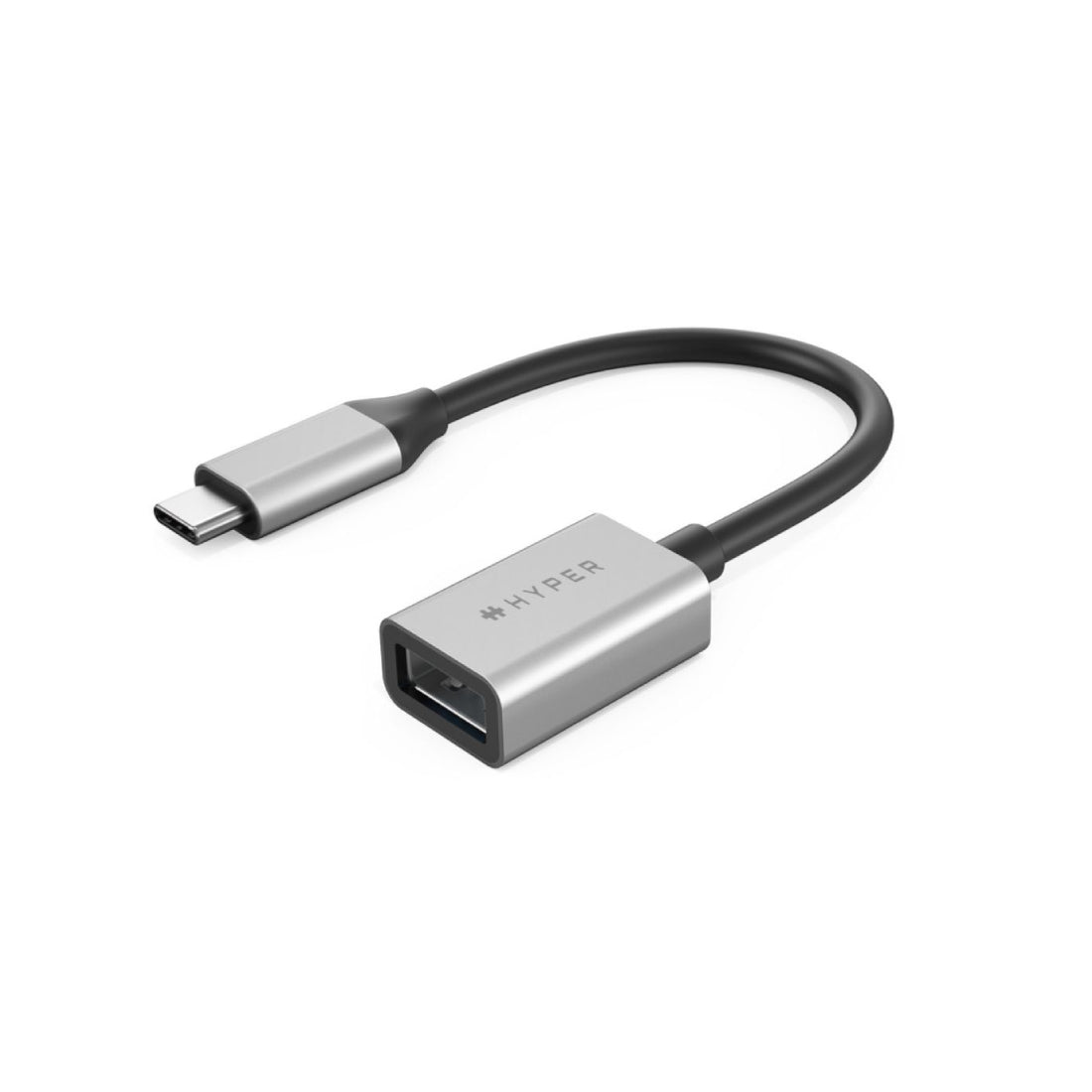 Hyper HyperDrive USB-C to USB-A Adapter - محول - Store 974 | ستور ٩٧٤