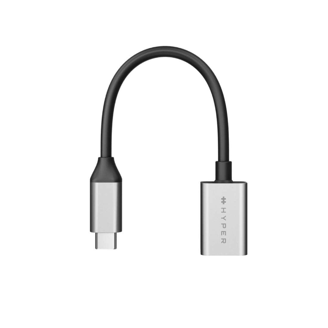 Hyper HyperDrive USB-C to USB-A Adapter - محول - Store 974 | ستور ٩٧٤