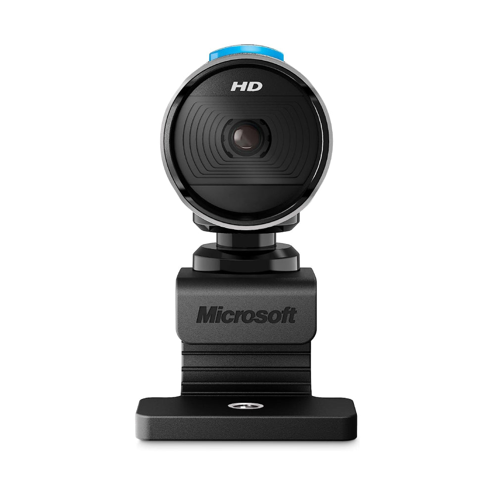 Microsoft PL2 LifeCam Studio USB Camera - كاميرا - Store 974 | ستور ٩٧٤