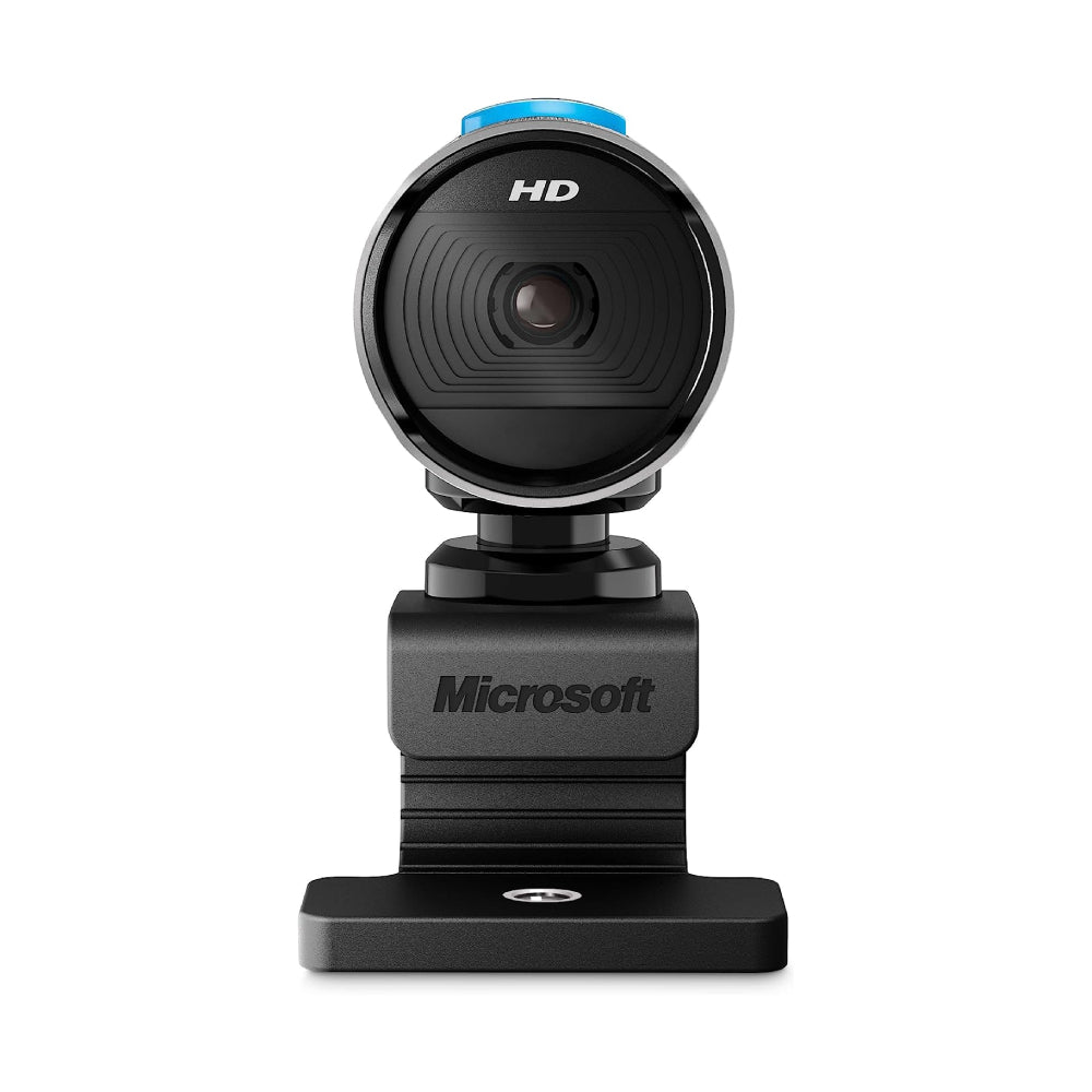 Microsoft PL2 LifeCam Studio USB Camera - كاميرا Microsoft PL2 LifeCam Studio USB Camera - كاميرا
