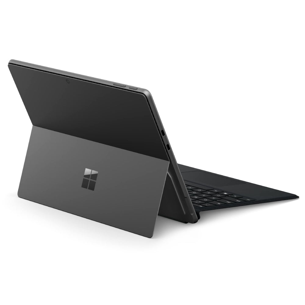 Microsoft Surface Pro 9 Intel Core i5-1235U, 8GB RAM, 256GB SSD, 13