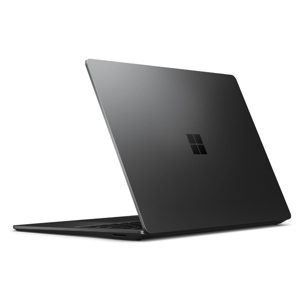 Microsoft Surface Laptop 5 Intel Core i5-1235U, 8GB RAM, 512GB SSD, 13.5