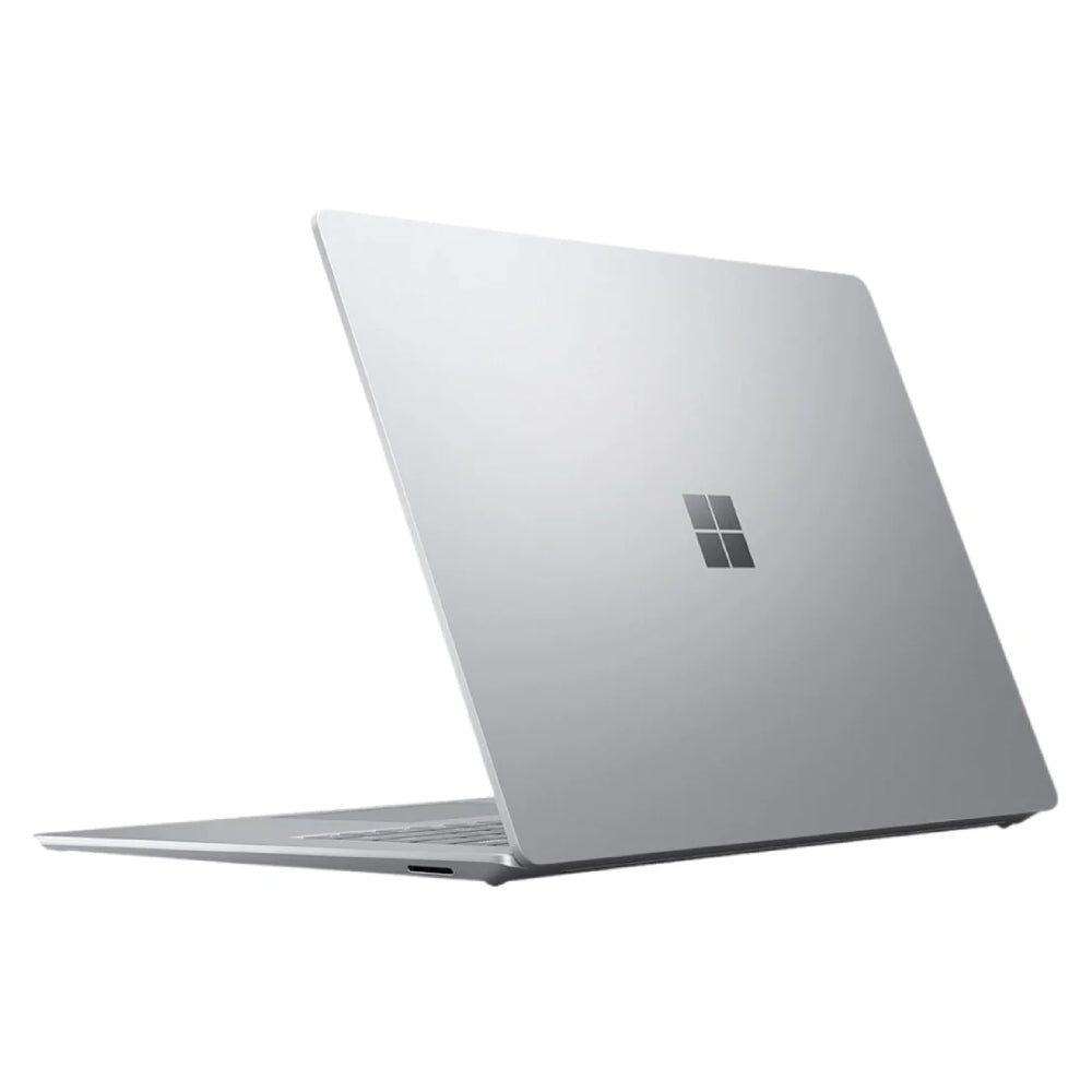 Microsoft Surface Laptop 5 Intel Core i7-1255U, 8GB RAM, 256GB SSD, 15