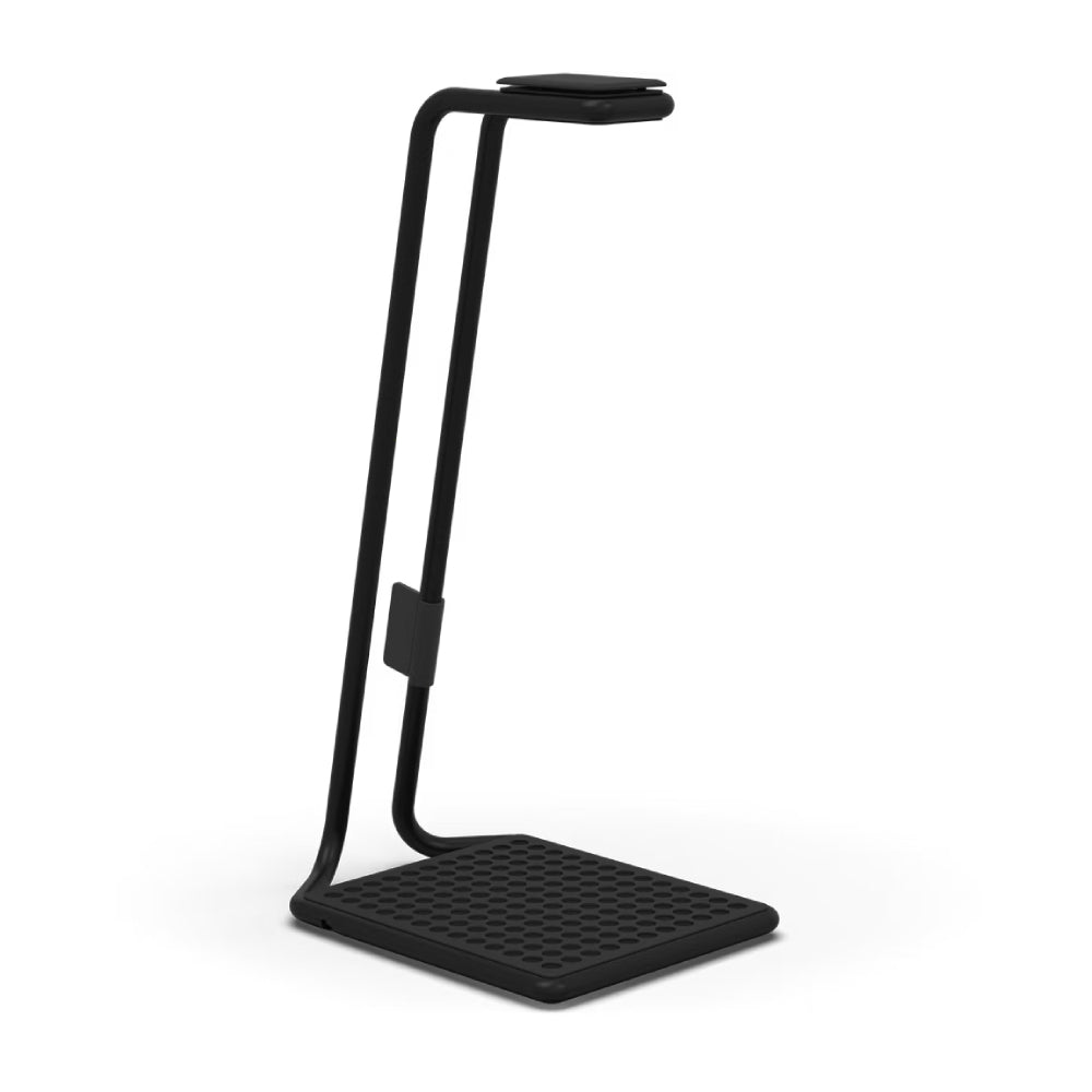 NZXT SwitchMix PC Gaming Headset Stand with Mixer - قاعدة سماعة مع ميكسر - Store 974 | ستور ٩٧٤