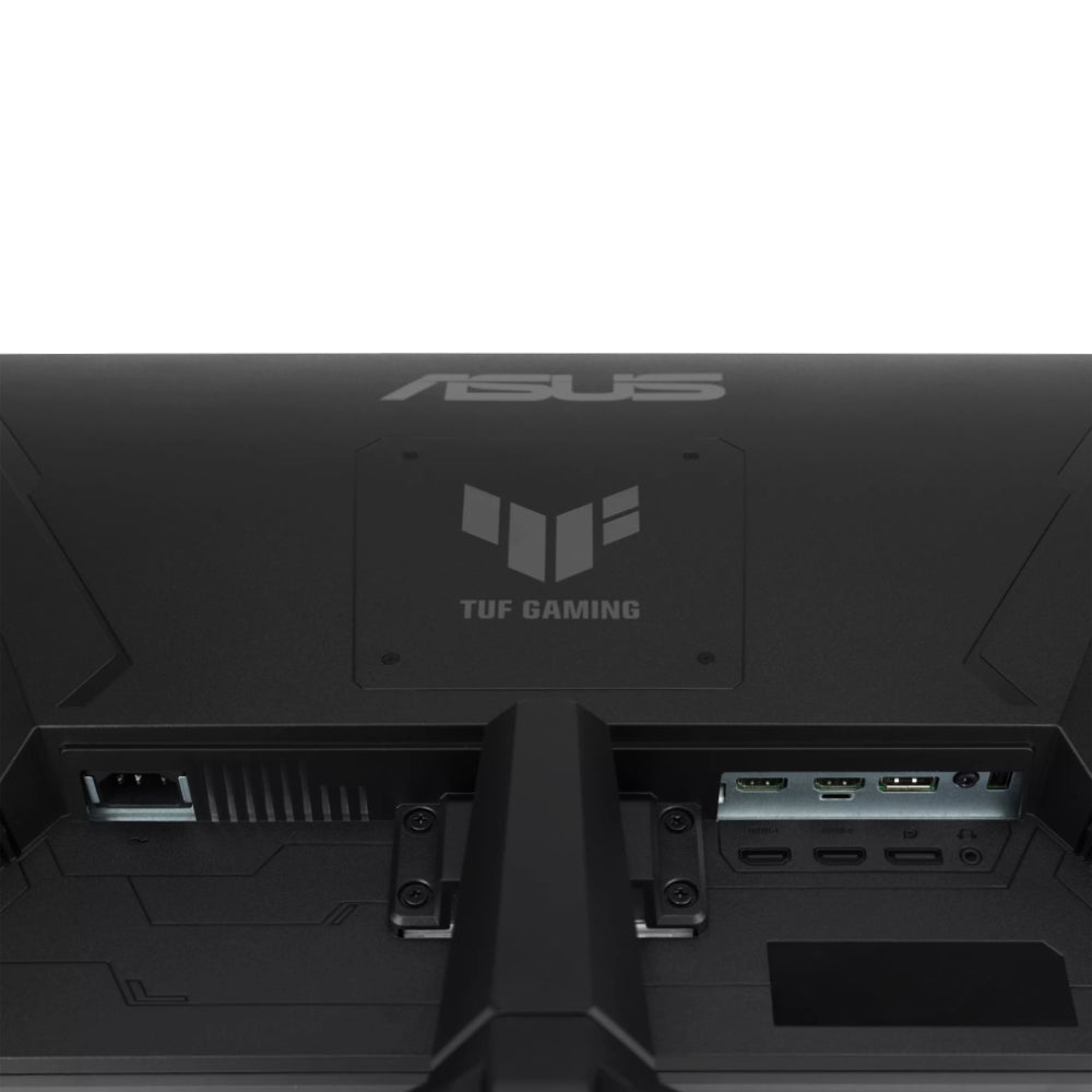 Asus TUF VG249QM1A 24