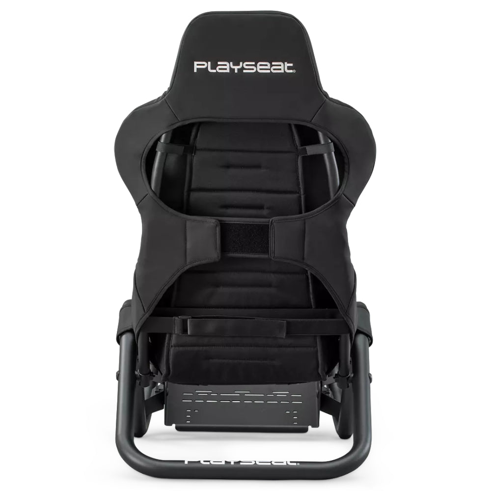 مقعد ألعاب PlaySeat Trophy - أسود - مدى مقعد ألعاب PlaySeat Trophy - أسود - مدى
