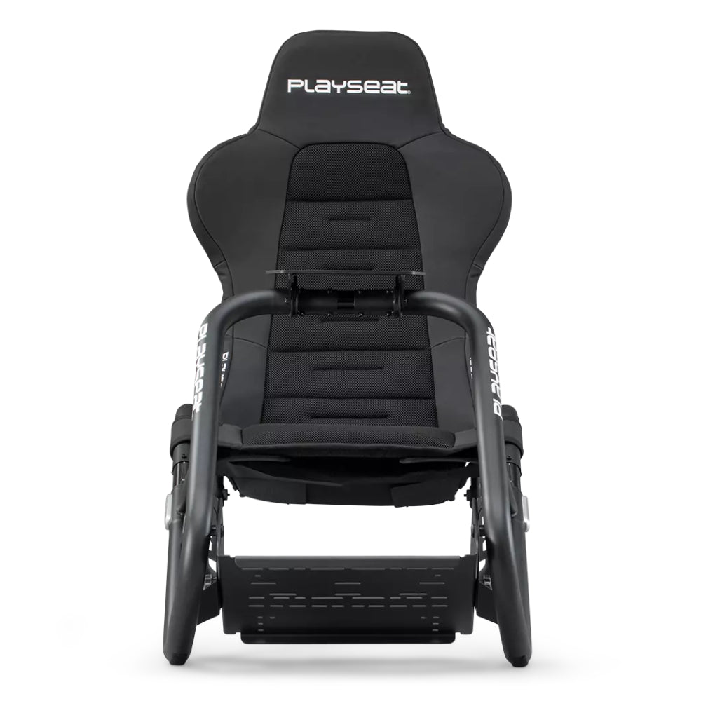 مقعد ألعاب PlaySeat Trophy - أسود - مدى مقعد ألعاب PlaySeat Trophy - أسود - مدى