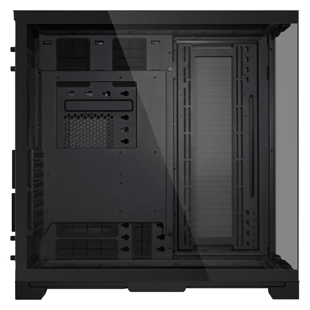 Lian Li O11 Dynamic EVO XL E-ATX Tower Case - Black - صندوق - Store 974 | ستور ٩٧٤