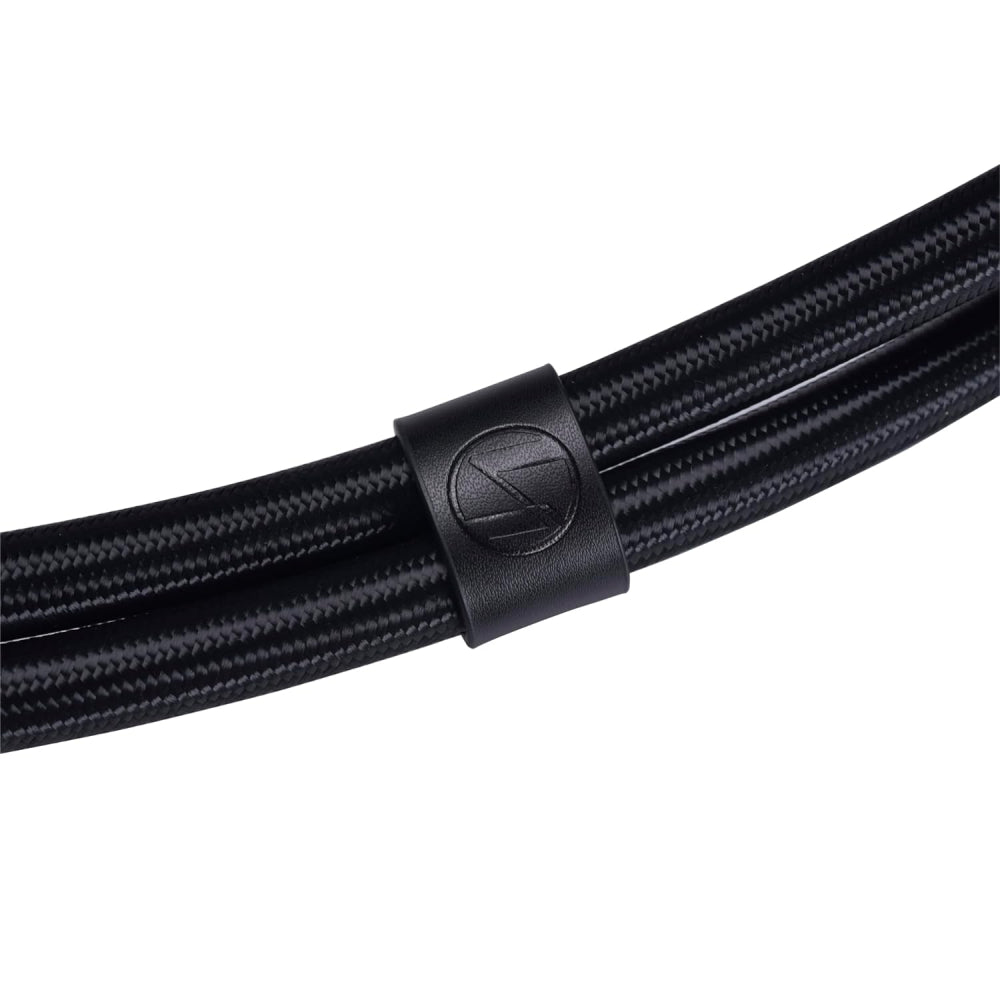 Lian Li Galahad II Trinity SL -INF 240mm RGB Liquid Cooler - Black - Mamberd Lian Li Galahad II Trinity SL -INF 240mm RGB Liquid Cooler - Black - Mamberd