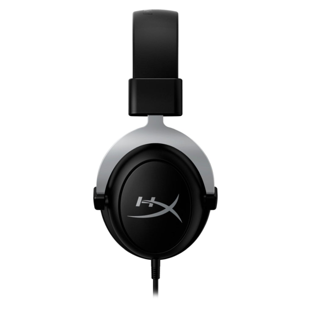 HyperX CloudX Wired Gaming Headset - Xbox - سماعة - Store 974 | ستور ٩٧٤
