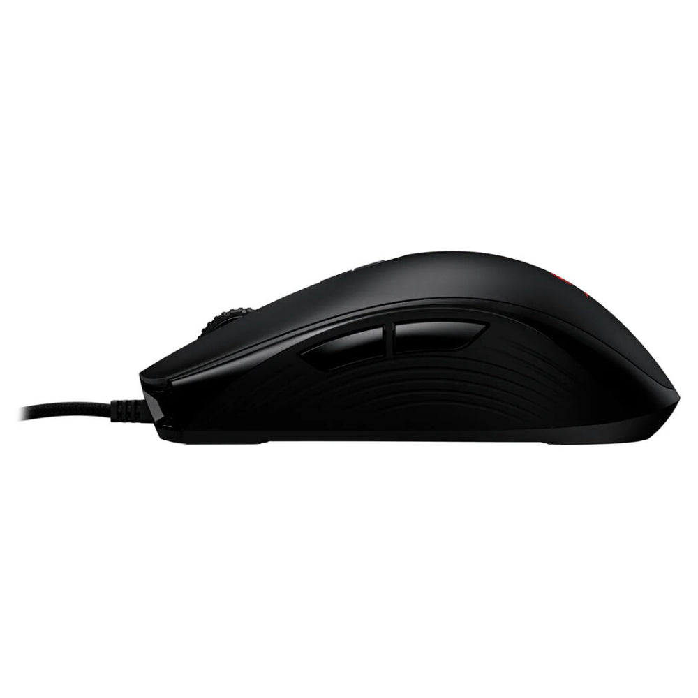 HyperX Pulsefire Core Wired Gaming Mouse - فأرة - Store 974 | ستور ٩٧٤