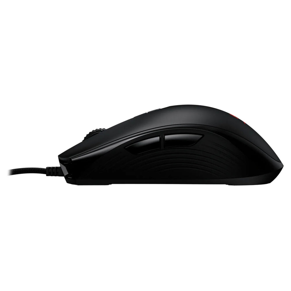 HyperX Pulsefire Core Wired Gaming Mouse - فأرة HyperX Pulsefire Core Wired Gaming Mouse - فأرة