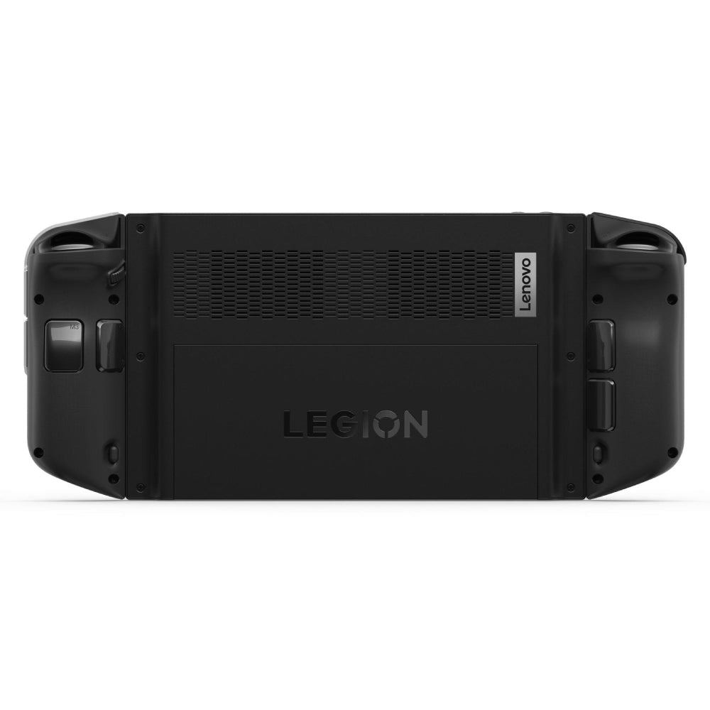 Lenovo Legion GO Z1 Handheld Gaming PC Console 1TB - جهاز ألعاب - Store 974 | ستور ٩٧٤