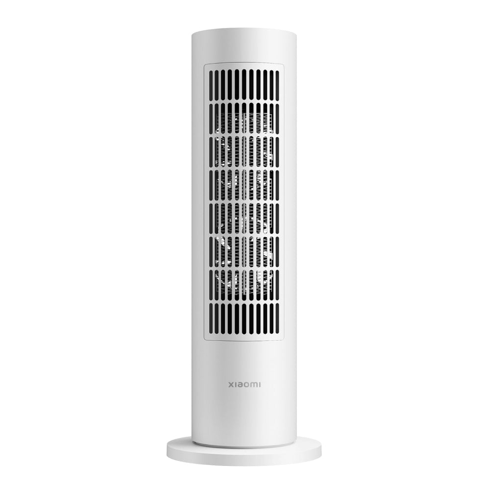 Xiaomi Smart Tower Heater Lite - مدفئ - Store 974 | ستور ٩٧٤