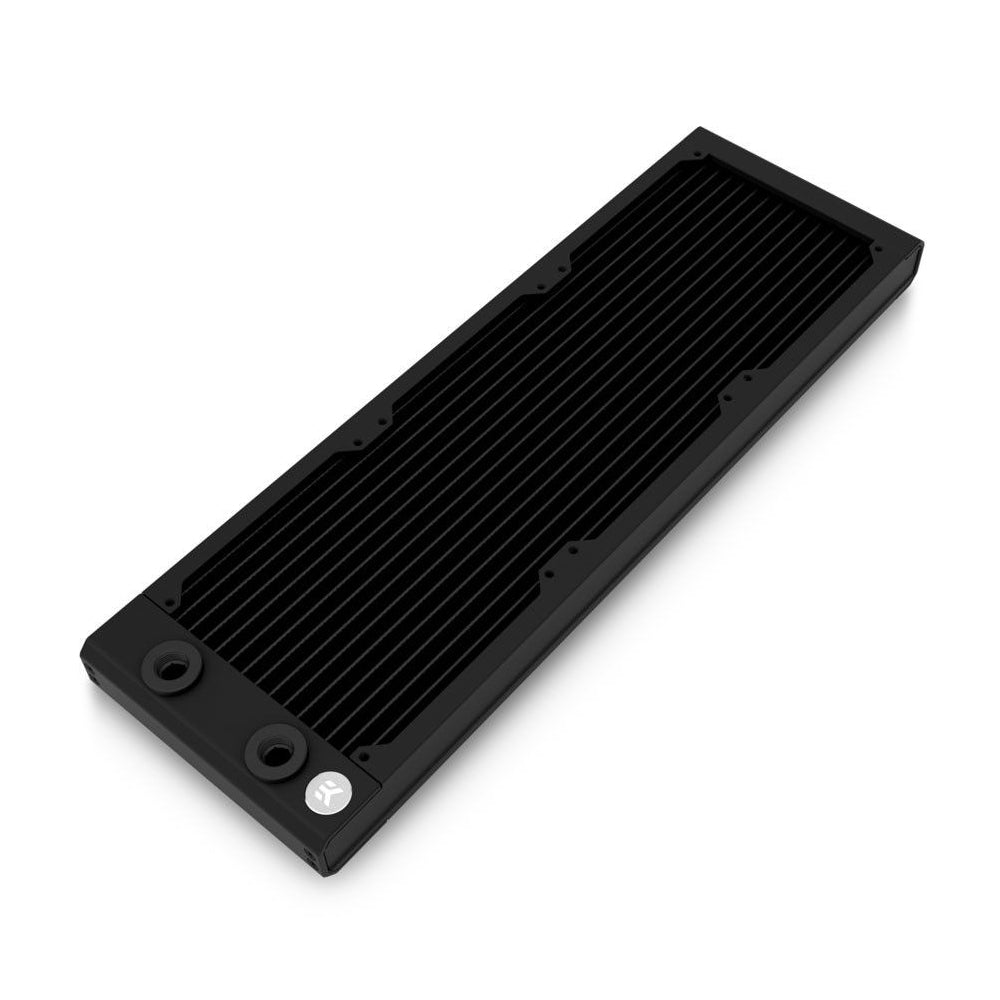 EKWB EK-Quantum Surface S360 Radiator - Black Edition - مبرد - Store 974 | ستور ٩٧٤