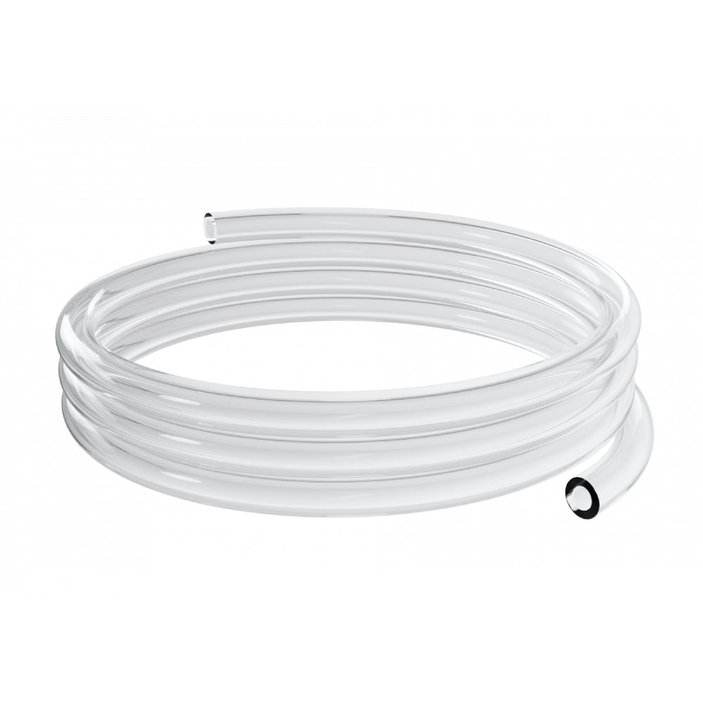 EKWB EK-Loop Soft Tube 10/13mm 3m - Clear - أنبوب - Store 974 | ستور ٩٧٤