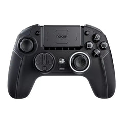 Nacon Revolution 5 Pro Wireless Gaming Controller - Black - أداة تحكم