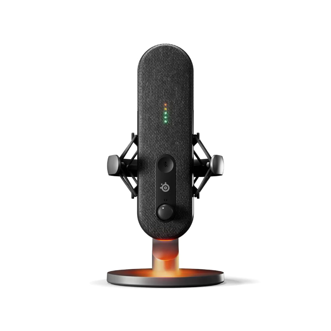 steelseries الاسم المستعار RGB الميكروفون - MyizeRoفon steelseries الاسم المستعار RGB الميكروفون - MyizeRoفon