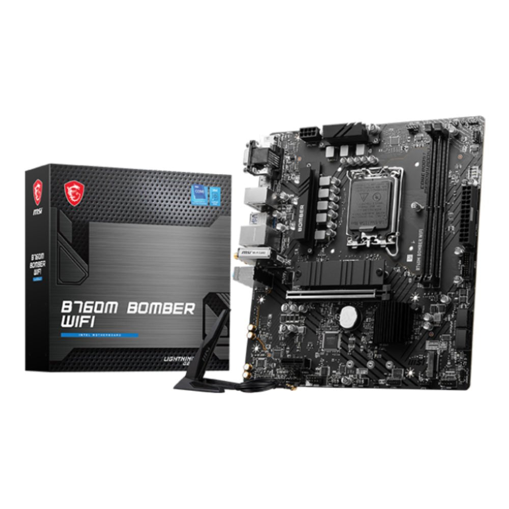 Scorpion Build | كمبيوتر سكوربيون Scorpion Build | كمبيوتر سكوربيون
