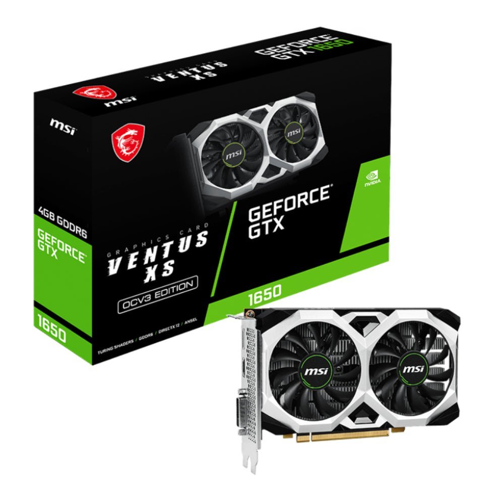 Nova Shadow Build |14100GTX1650B-11 -| كمبيوتر نوفا شادوا Nova Shadow Build |14100GTX1650B-11 -| كمبيوتر نوفا شادوا