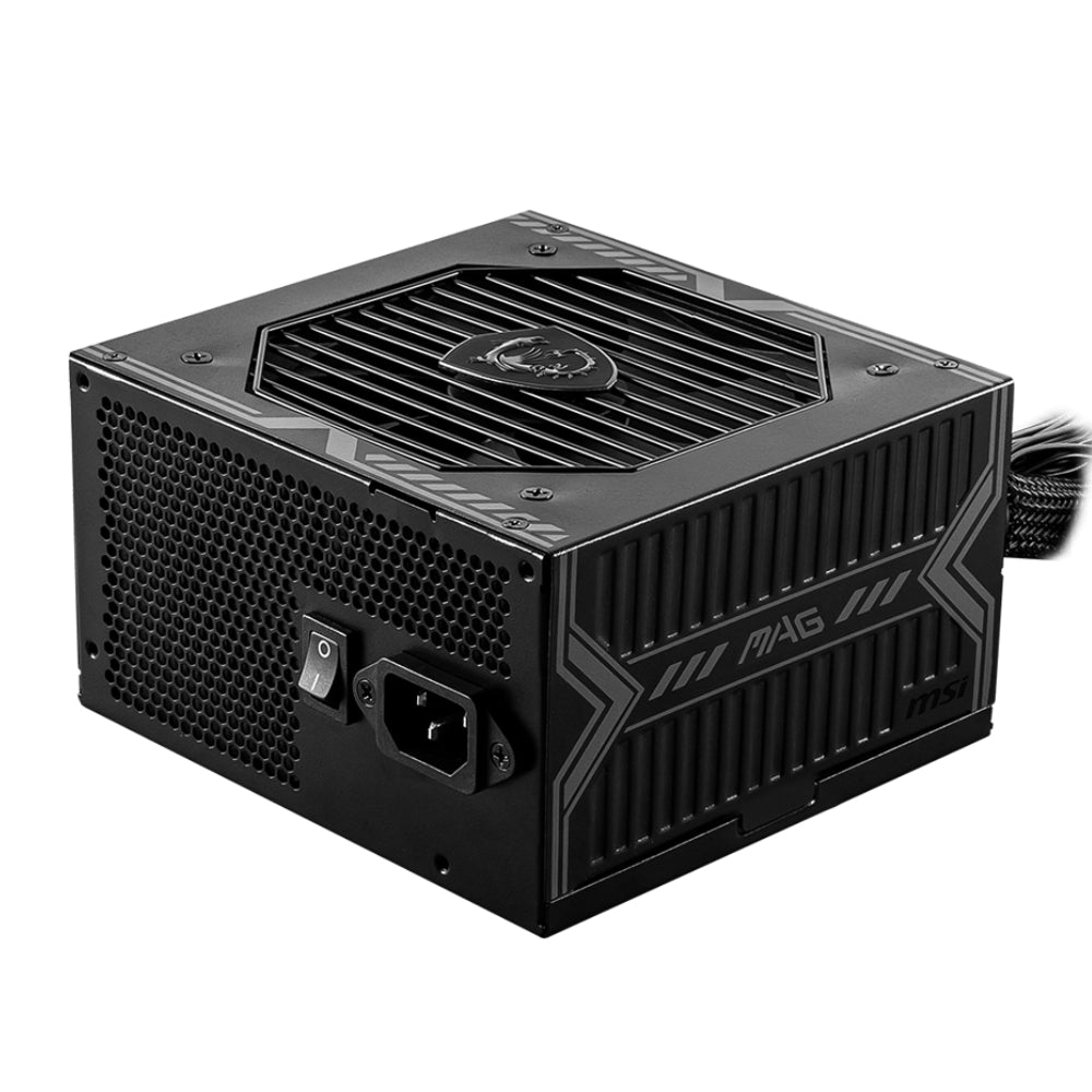 بناء الأسود ember | كmebiotreblaك amber