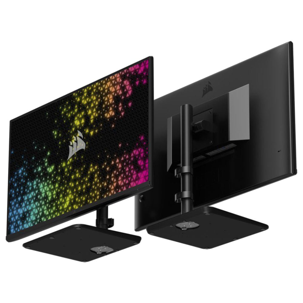 Corsair Xeneon 32UHD144-A 32 Corsair Xeneon 32UHD144-A 32