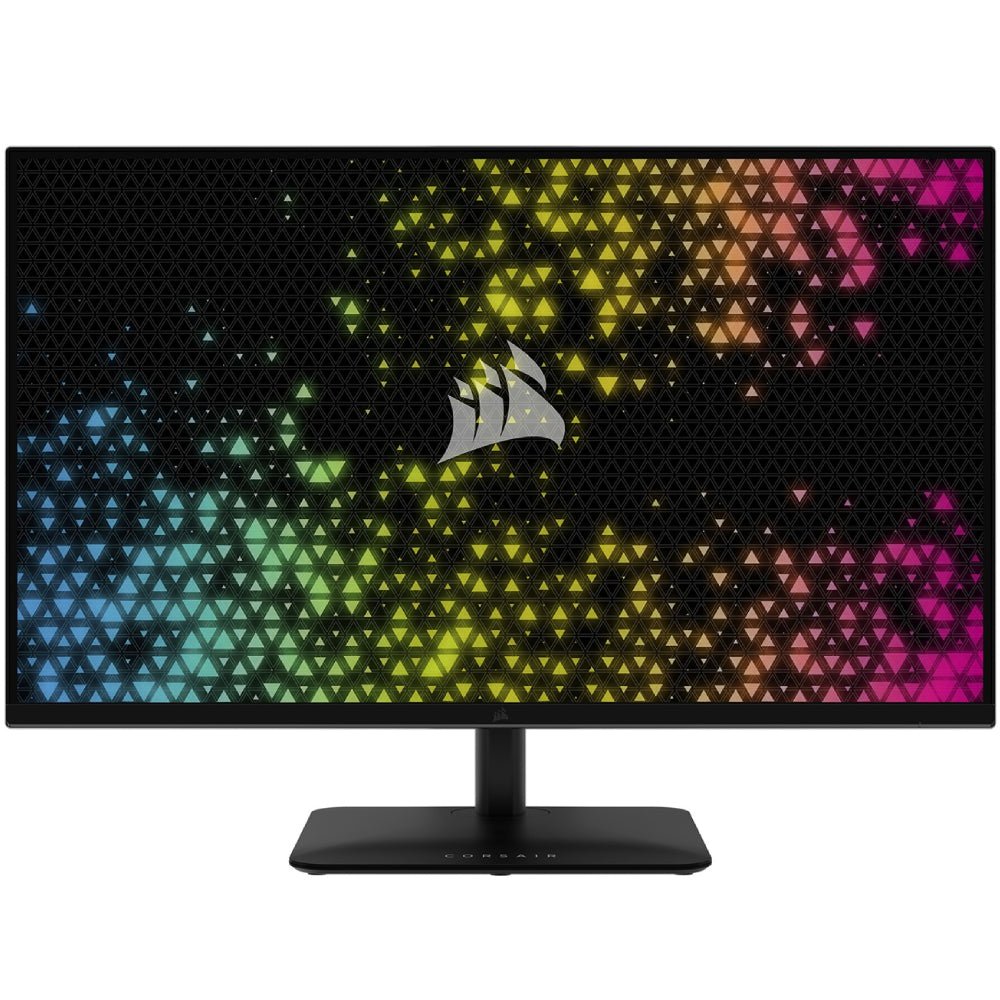 Corsair XENEON 32UHD144 - A 32