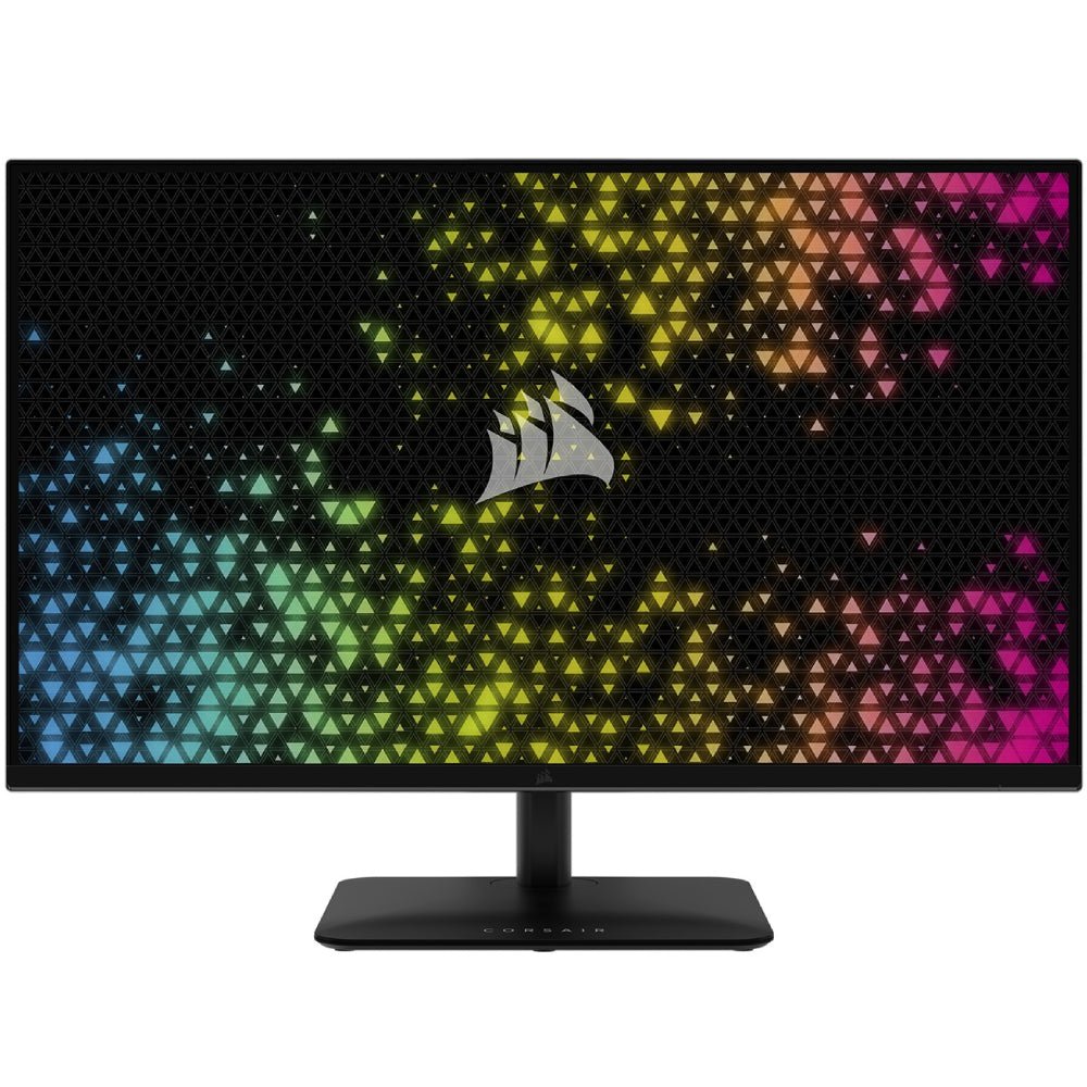 Corsair Xeneon 32UHD144-A 32 Corsair Xeneon 32UHD144-A 32