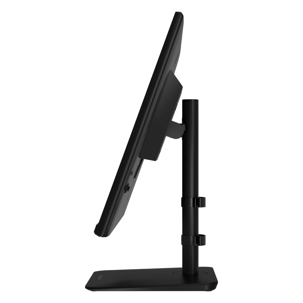 Corsair Xeneon 32UHD144-A 32 Corsair Xeneon 32UHD144-A 32