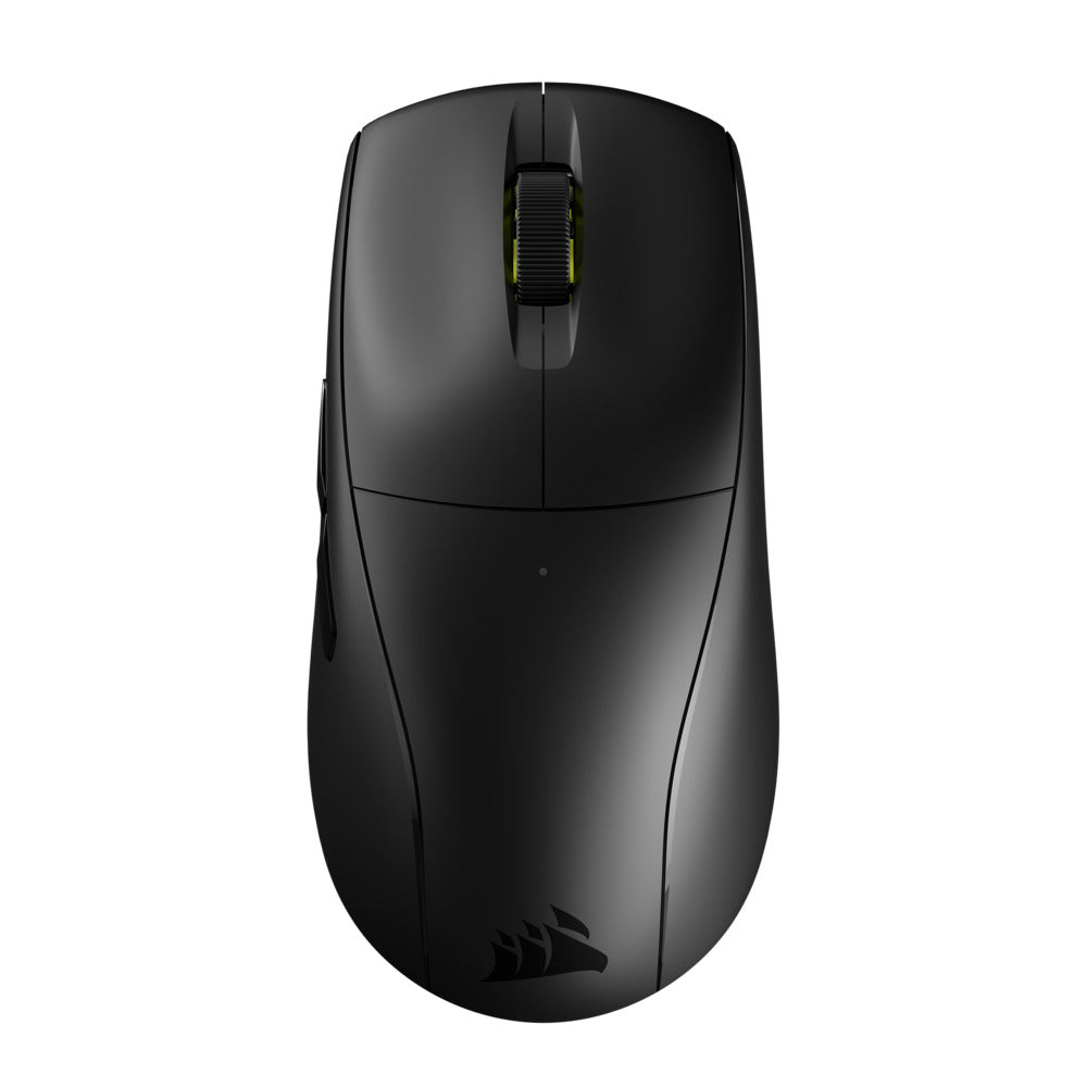 Corsair M75 Air Wireless Ultra-Lightweight Gaming Mouse - Black - فأرة - Store 974 | ستور ٩٧٤