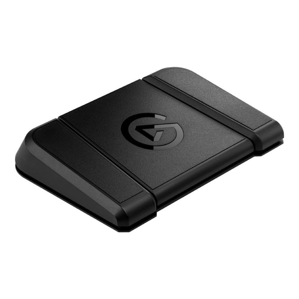 Elgato Stream Deck Pedal - Straymenج Elgato Stream Deck Pedal - Straymenج