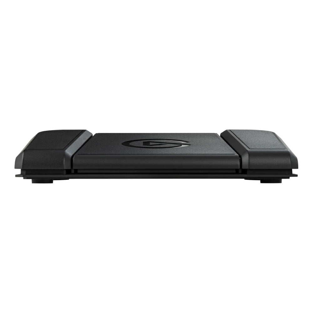Elgato Stream Deck Pedal - Straymenج Elgato Stream Deck Pedal - Straymenج