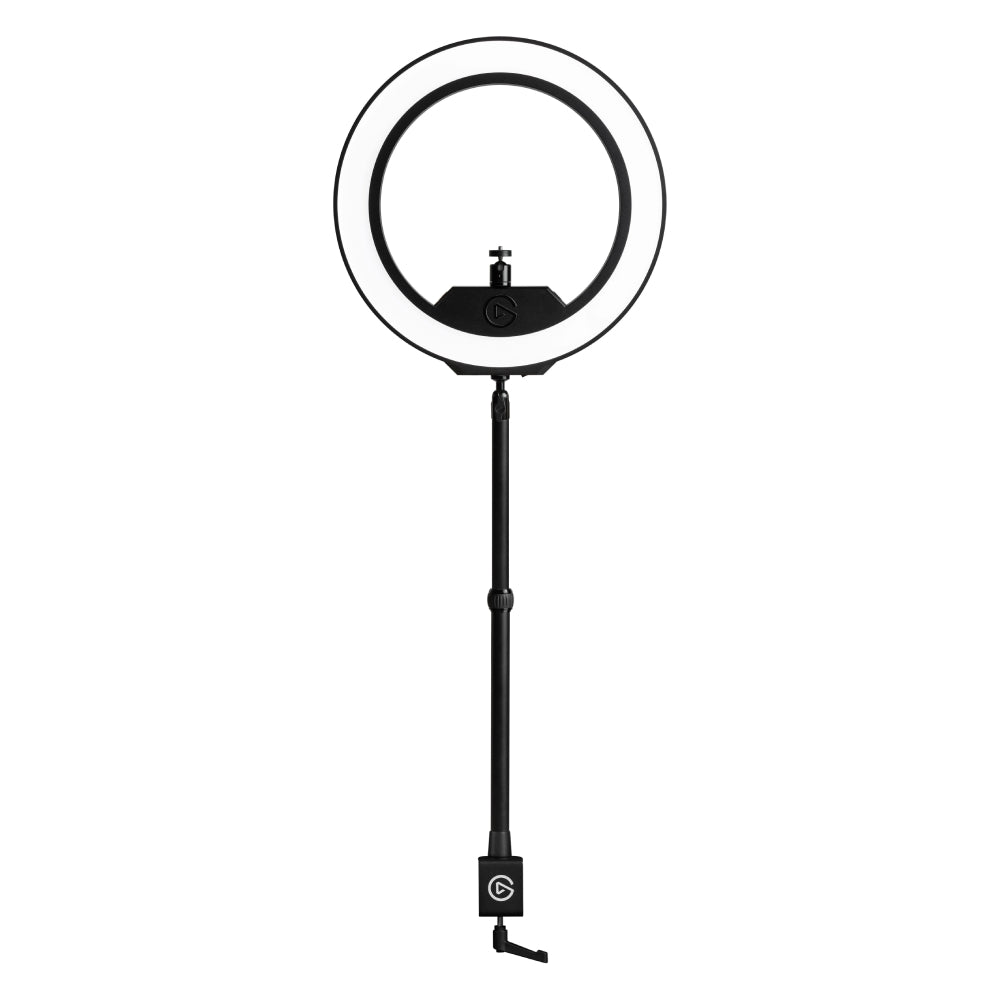 Elgato Ring Light - ضوء Elgato Ring Light - ضوء