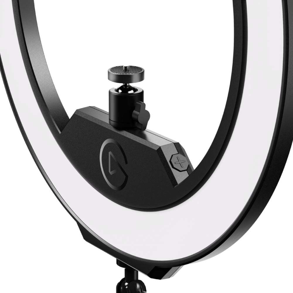 Elgato Ring Light - ضوء Elgato Ring Light - ضوء