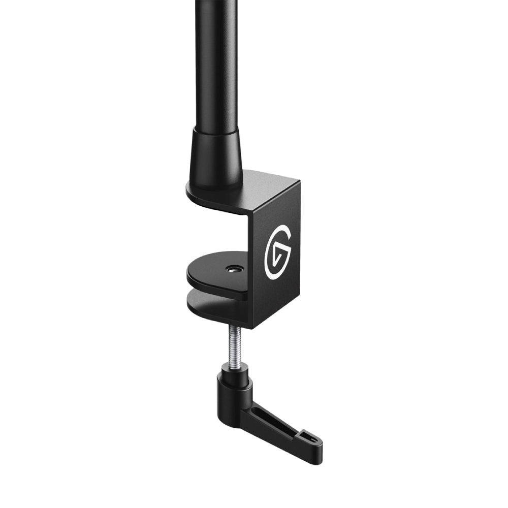 Elgato Ring Light - ضوء Elgato Ring Light - ضوء
