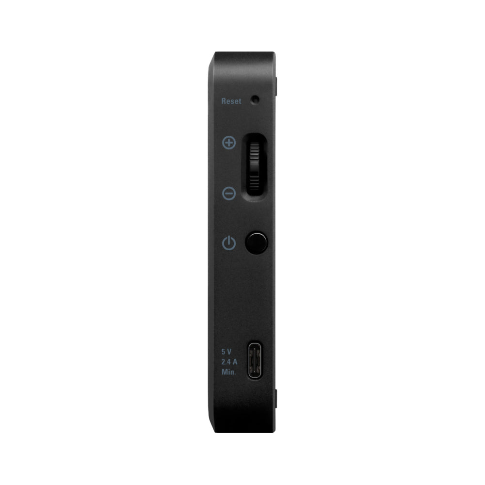 Elgato Key Light Mini - ضوء Elgato Key Light Mini - ضوء