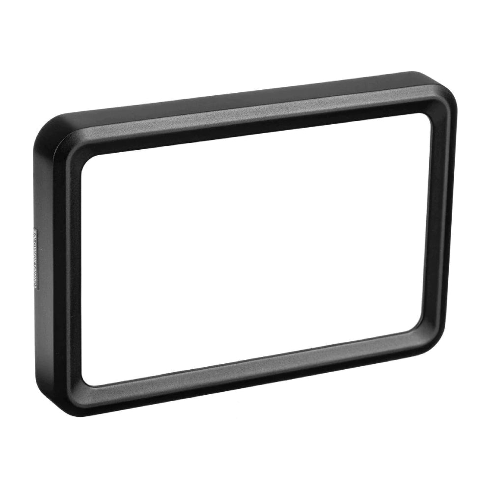 Elgato Key Light Mini - ضوء Elgato Key Light Mini - ضوء