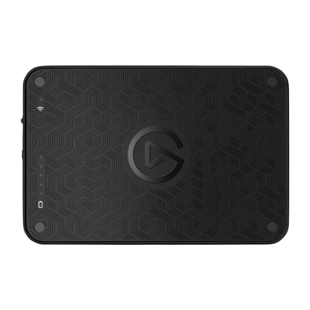 Elgato Key Light Mini - ضوء Elgato Key Light Mini - ضوء
